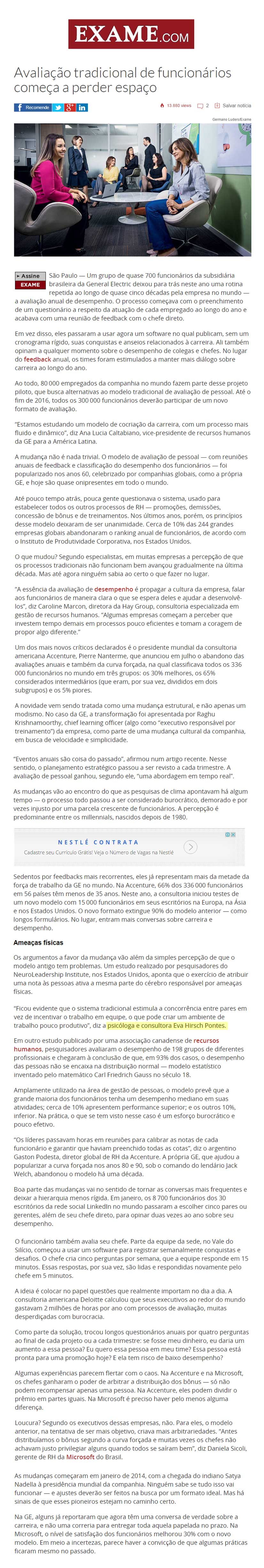 Exame.com_Gestão_03.09.2015