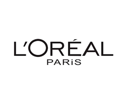 [:pb]L’Oréal Paris[:]