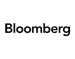 [:pb]Bloomberg[:]