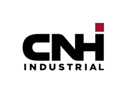 [:pb]CNH Industrial[:]