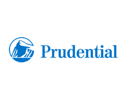 [:pb]Prudential[:]