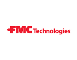 [:pb]FMC Technologies[:]