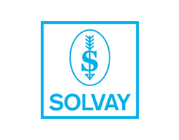 [:pb]Solvay[:]