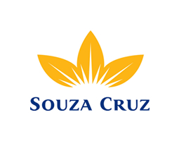 [:pb]Souza Cruz[:]